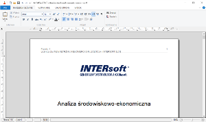 przegl�darka plik�w rtf