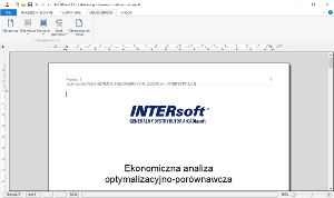 przegl�darka plik�w rtf