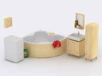 ArCon wn�trza