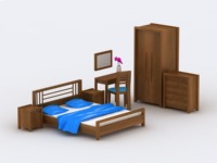 ArCon wn�trza