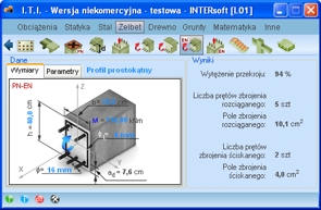 I.T.I. - INTERAKTYWNE TABLICE IN�YNIERSKIE