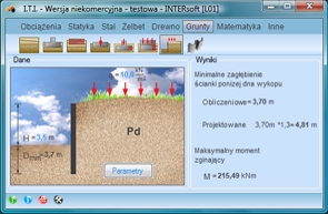 I.T.I. - INTERAKTYWNE TABLICE IN�YNIERSKIE