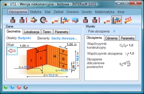 I.T.I. - INTERAKTYWNE TABLICE IN�YNIERSKIE