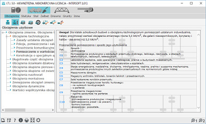 Program I.T.I. - INTERAKTYWNE TABLICE IN�YNIERSKIE