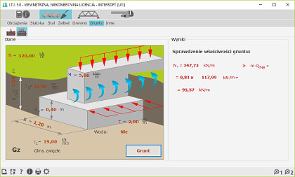 Program I.T.I. - INTERAKTYWNE TABLICE IN�YNIERSKIE