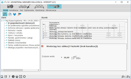 Program I.T.I. - INTERAKTYWNE TABLICE IN�YNIERSKIE