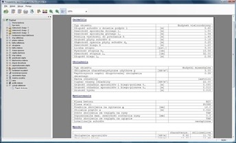 DXF-Schody p�ytowe �elbetowe wyniki