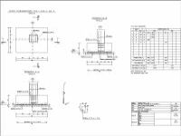 DXF-Stopa prostopad�o�cienna