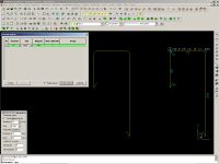 �elbetCAD