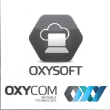 Produkty ArCADiasoft w chmurze OXY24.
