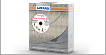 ArCADia-TERMO RU –  program do oblicze� cieplnych budynku w wersji rosyjskiej