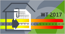 ArCADia-TERMO 6 PRO wykona �wiadectwo energetyczne i audyt energetyczny.