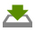 Pobierz z srtony producenta ArCADiasoft-LICENSE_MANAGER