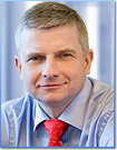 Jaros�aw Cis�ak - Doradca Zarz�du | Kierownik Dzia�u Sprzeda�y