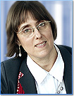 Ma�gorzata Chrz�stowska