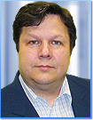 S�awomir S�owikowski  - Specjalista ds. oprogramowania 