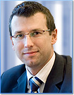 Rados�aw Wojdy�a - Szef Grupy Sprzeda�y | Konsultant ds. oprogramowania 