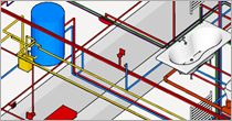 ArCADia BIM