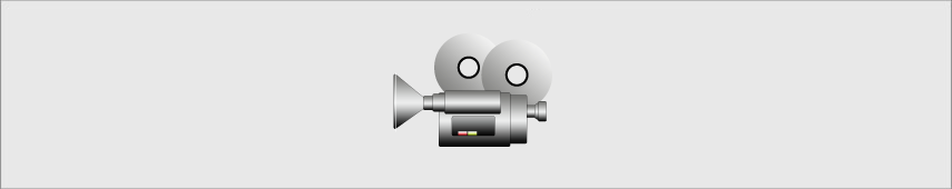 Zobacz multimedia dla program�w ArCADiasoft