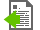 Zobacz opis programu  INTERsoft-INTELLICAD 