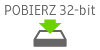 Pobierz program: ArCADia-TERMOCAD 7.3 32bit