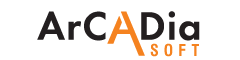 ArCADiasoft - BUDUJ�CE OPROGRAMOWANIE