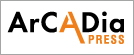 ArCADia-TERMO program do certyfikat�w enetgetycznych