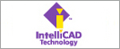 IntelliCAD&reg; Technology Consortium