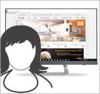 Oferty pracy dla handlowc�w
