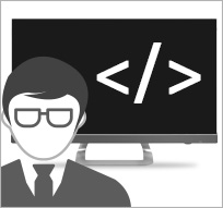 Oferty pracy dla programist�w