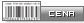 Sprawd� cen� programu ArCon 13 w sklepie INTERsoft