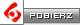 Pobierz prezentacj� program CAD Nowo�ci w programie ArCon 15