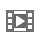 Zobacz prezentecj� analiza i projektowanie �elbetowych uk�ad�w p�ytowych 