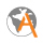 Przejd� do strony z opisem