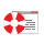 Pomoc do programu ArCon <br>otwierana w przegl�darce internetowej