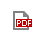 Podr�cznik do programu ArCon 6 +