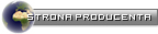Pobierz dodatek .NET Framework 4