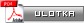 Zobacz ulotk� pdf o programie ArCon 13