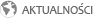 AKTUALNO�CI
