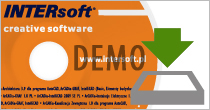 Zobacz dost�pne wersje demo